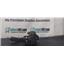 PANASONIC MULTIFORMAT LIVE SWITCHER AV-HS400A