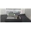 PANASONIC MULTIFORMAT LIVE SWITCHER AV-HS400A