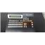 PANASONIC MULTIFORMAT LIVE SWITCHER AV-HS400A