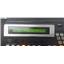 PANASONIC MULTIFORMAT LIVE SWITCHER AV-HS400A