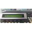 PANASONIC MULTIFORMAT LIVE SWITCHER AV-HS400A