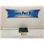 Whirlpool Washer W10253362 Rev C control board used