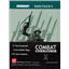 Combat Commander: BP #3 Normandy 2nd Printing by GMT Games