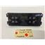 Frigidaire Oven 316557114-N control board used