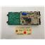 Maytag Oven 8507P074-60 control board used