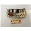 Whirlpool Oven 8524305 control board used