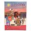 The Great Battles of Alexander Expanded Deluxe Edition, 2nd Printing SEALED