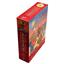 The Great Battles of Alexander Expanded Deluxe Edition, 2nd Printing SEALED