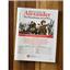 The Great Battles of Alexander Expanded Deluxe Edition, 2nd Printing SEALED