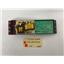 GE Oven 164D2851P003 control board used