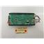 Whirlpool Oven W10834007 control board used