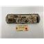 Whirlpool Range 3196226 control board used