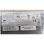 TENOR AX SERIES AXT2400 QUINTUM GATEWAY