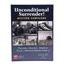 Unconditional Surrender! Western Campaigns by GMT - SEALED