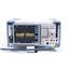 Rohde & Schwarz FSP 38 Spectrum Analyzer 9 KHz - 40 GHz 1164.4391.38