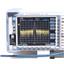 Rohde & Schwarz FSP 38 Spectrum Analyzer 9 KHz - 40 GHz 1164.4391.38