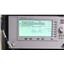 Rohde & Schwarz FSP 38 Spectrum Analyzer 9 KHz - 40 GHz 1164.4391.38