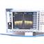 Rohde & Schwarz FSP 38 Spectrum Analyzer 9 KHz - 40 GHz 1164.4391.38