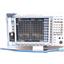 Rohde & Schwarz FSP 38 Spectrum Analyzer 9 KHz - 40 GHz 1164.4391.38