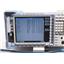 Rohde & Schwarz FSP 38 Spectrum Analyzer 9 KHz - 40 GHz 1164.4391.38