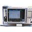 Rohde & Schwarz FSP 38 Spectrum Analyzer 9 KHz - 40 GHz 1164.4391.38