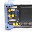 Rohde & Schwarz FSP 38 Spectrum Analyzer 9 KHz - 40 GHz 1164.4391.38
