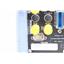 Rohde & Schwarz FSP 38 Spectrum Analyzer 9 KHz - 40 GHz 1164.4391.38