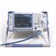 Rohde & Schwarz FSV40-N 9 kHz - 40 GHz Spectrum Analyzer OPT B3 B4 B5 K14