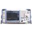 Rohde & Schwarz FSV40-N 9 kHz - 40 GHz Spectrum Analyzer OPT B3 B4 B5 K14