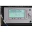 Rohde & Schwarz FSV40-N 9 kHz - 40 GHz Spectrum Analyzer OPT B3 B4 B5 K14