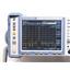 Rohde & Schwarz FSV40-N 9 kHz - 40 GHz Spectrum Analyzer OPT B3 B4 B5 K14