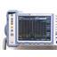 Rohde & Schwarz FSV40-N 9 kHz - 40 GHz Spectrum Analyzer OPT B3 B4 B5 K14