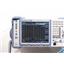 Rohde & Schwarz FSV40-N 9 kHz - 40 GHz Spectrum Analyzer OPT B3 B4 B5 K14