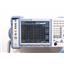 Rohde & Schwarz FSV40-N 9 kHz - 40 GHz Spectrum Analyzer OPT B3 B4 B5 K14