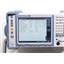 Rohde & Schwarz FSV40-N 9 kHz - 40 GHz Spectrum Analyzer OPT B3 B4 B5 K14