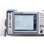 Rohde & Schwarz FSV40-N 9 kHz - 40 GHz Spectrum Analyzer OPT B3 B4 B5 K14