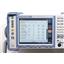 Rohde & Schwarz FSV40-N 9 kHz - 40 GHz Spectrum Analyzer OPT B3 B4 B5 K14