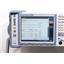 Rohde & Schwarz FSV40-N 9 kHz - 40 GHz Spectrum Analyzer OPT B3 B4 B5 K14