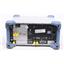 Rohde & Schwarz FSV40-N 9 kHz - 40 GHz Spectrum Analyzer OPT B3 B4 B5 K14