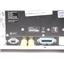 Rohde & Schwarz FSV40-N 9 kHz - 40 GHz Spectrum Analyzer OPT B3 B4 B5 K14