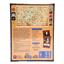 Baltic Empires: The Northern Wars of 1558 - 1721 by GMT - SEALED