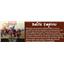 Baltic Empires: The Northern Wars of 1558 - 1721 by GMT - SEALED