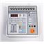 Bio-Tek 505 PRO Electrical Safety Analyzer