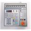 Bio-Tek 505 PRO Electrical Safety Analyzer