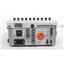 Bio-Tek 505 PRO Electrical Safety Analyzer