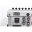 Bio-Tek 505 PRO Electrical Safety Analyzer