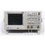 Tektronix TDS3032C 300 MHz 2CH DPO Oscilloscope with TRG / FFT / 3GV Modules