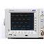 Tektronix TDS3032C 300 MHz 2CH DPO Oscilloscope with TRG / FFT / 3GV Modules