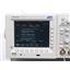 Tektronix TDS3032C 300 MHz 2CH DPO Oscilloscope with TRG / FFT / 3GV Modules
