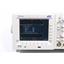 Tektronix TDS3032C 300 MHz 2CH DPO Oscilloscope with TRG / FFT / 3GV Modules